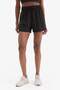 Defactofit Standard Fit Flexible Textured Sea Shorts Z9403Az25Hs