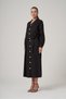 Oversize Ceket - 4