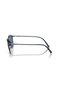 Giorgio Armani 0Ar8186U 600380 52 Sunglasses - 2