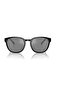 An 4319 27536g 53 Sunglasses - 4