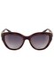 نظارات شمسية Fls 748 505 52 G - 2