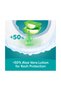 Rash Protection Taped Diapers, Size 5, 11-16kg, Jumbo Pack, 66 pcs - 3