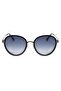 Fr 1383 321 02 نظارات شمسية - 2