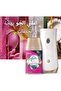 Automatic Spray Refill with Tropical Blossom Scent - 269ml - 7