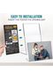 Acrylic Photo Frames, 12 pcs Clear L-Shaped 4x6/6x4 Desktop Display - 3