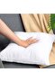 Cushion Inner Pads (Pack of 4) 50 x 50 cm White - 3