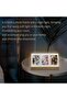 Glowing Acrylic Mini Picture Frame for Fujifilm Instax Mini (2.15 x 3.4 in) - 4