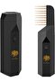 Bakhoor Comb Incense BurnerElectric Incense Holders, USB Rechargeable Bukhoor Burner, Portable Oud