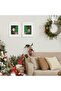 Picture Frame (White-M, A3-30x40) - 3