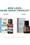 زيت عطري، نقي وطبيعي 100% - 2