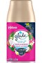 Automatic Spray Refill with Tropical Blossom Scent - 269ml