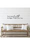 5Pcs Wall Decor Sticker Decal, Wall Quotes Stickers, PVC DIY Removable Stickers, Inspirational Quotes Decals, Peel and Stick Motivational Wall Decals, Wall Decals for Living Room Office Bathroom - 3
