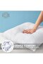 Cushion Filler 65x65 cm White - 2