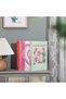 3PCS Fashion Decorative Books - Modern Coffee Table Faux Books for Home Decor - 5