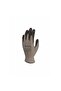 Mechanic Work Gloves Black 9/Large 12 Pairs - 2