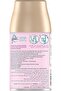 Automatic Spray Refill with Tropical Blossom Scent - 269ml - 2
