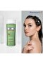 PH SEBO PURIN SHAMPOO FOR OILYHAIR 250ML -H:57019 - 4