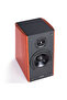 Edifier R2000DB 2.0 Bookshelf Speakers,Remote,BT,OPT,2XRCA,L Out - 3