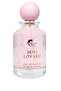 عطر ميس لوفارد الجديد 100مل