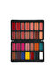 Showstopper 28 Color Lip Palette