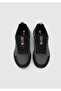 Belisima black women's outdoor shoes - 5