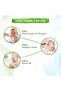 coco soft shampoo for babies with coconut milk & turmeric 400 ml - 6