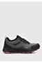 Belisima black women's outdoor shoes