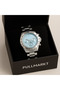 Premium - Men's Wristwatch - 2