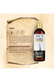 AntiDand Hrbl HairOil100ml - 3