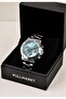 Premium - Men's Wristwatch