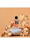 Spiced Inferno by Mikhail | Bold & Sophisticated Woody Spicy Fragrance for Men | Long-Lasting Eau de - 3