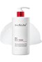 MEDICUBE-RED ACNE BODY WASH 2.0 400g
