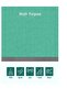 Oversized Velour Luxury Beach Towel -Fluffy Velour Cotton 90 x 165 Cm- 450 GSM 100 % Cotton - 4