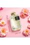 Pink Fleur Intense by MIKHAIL 100ml | Floral Fruity Fragrance for Women - 2