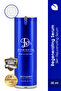 Dermisvital® Regenerating Serum 30ml