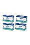 Patient Diapers Large 4X30
