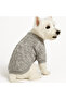 Small Breed Wedding Dress Small Breed Cat Dog Outfit (between 01-10kg)