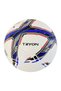 Ft-280 Futsal Ball