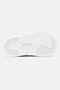 Royal Complete Cln 2,0 2V Shoes Women - 3