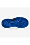 Puzzle Kids Sneakers Puzzle - 5