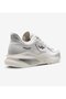 Mura 3 Airfoam White Men's Casual Sneakers - 4