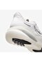 Mura 3 Airfoam White Men's Casual Sneakers - 2