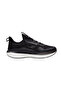 Mirage A-Shock Foam Dubble Comfort Women's Sports Shoes Black