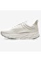 Easystep Maji 3 White Sports Shoes 24bae00maj3m - 5
