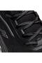 Mirage A-Shock Foam Dubble Comfort Women's Sports Shoes Black - 7