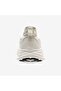 Easystep Maji 3 White Sports Shoes 24bae00maj3m - 3