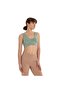Ecovero Yoga Bra - 7