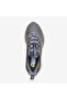 Mirage A-Shock Foam Shoes Men - 2