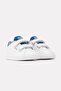 Royal Complete Cln 2,0 2V Shoes Women - 2