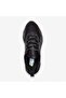 Mirage A-Shock Foam Dubble Comfort Women's Sports Shoes Black - 5